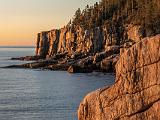 10-C Acadia National Park